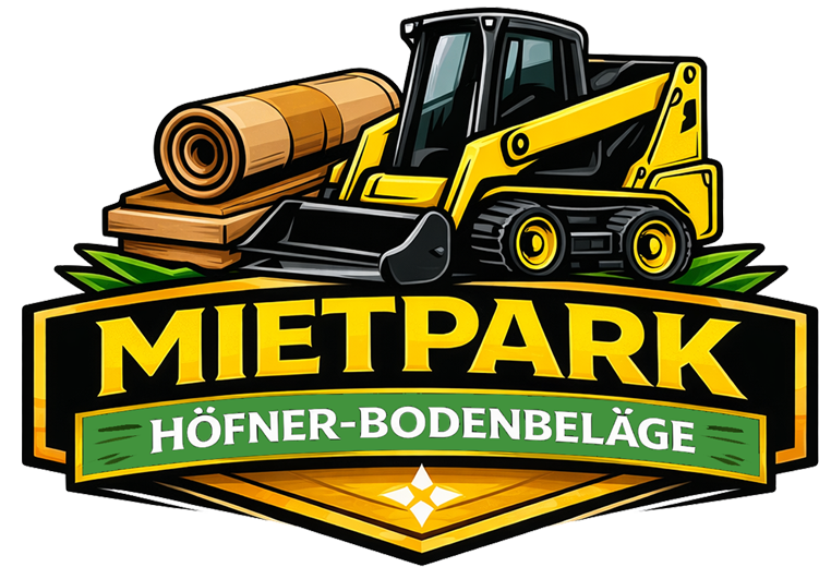 Höfner-Mietpark