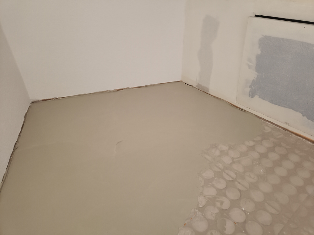 Bildergalerie bild 005
