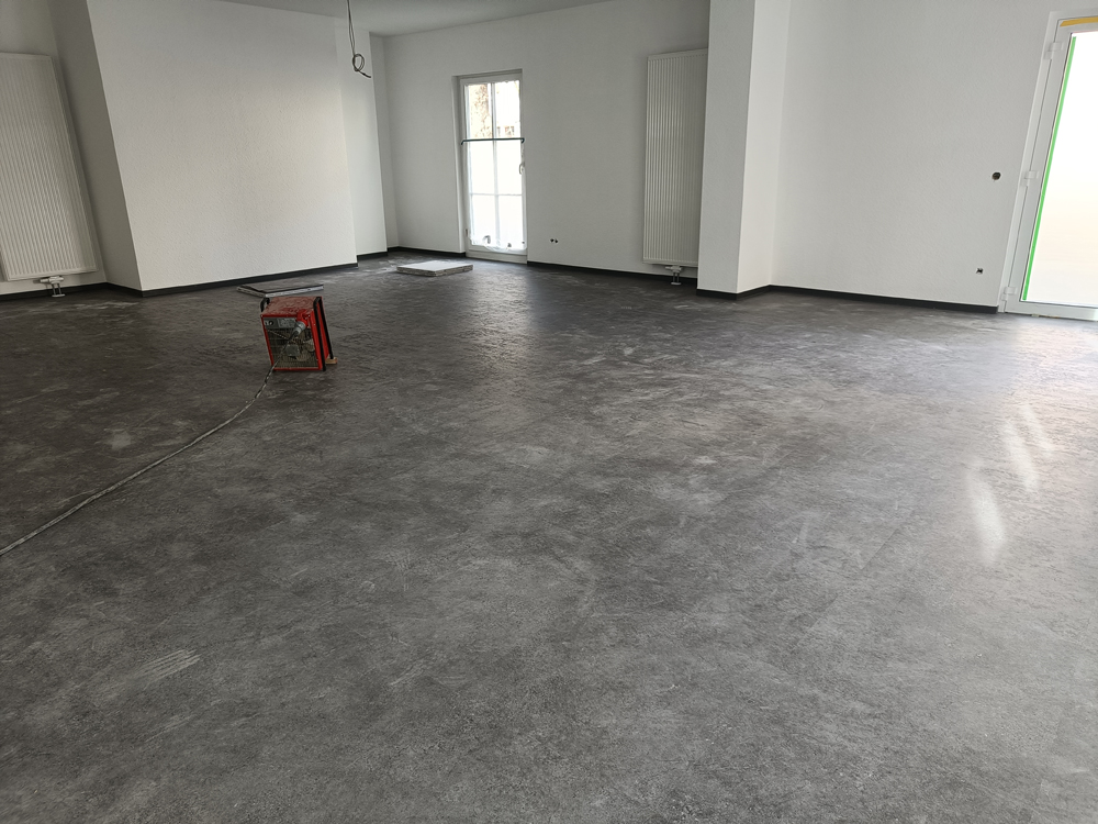 Bildergalerie bild 006