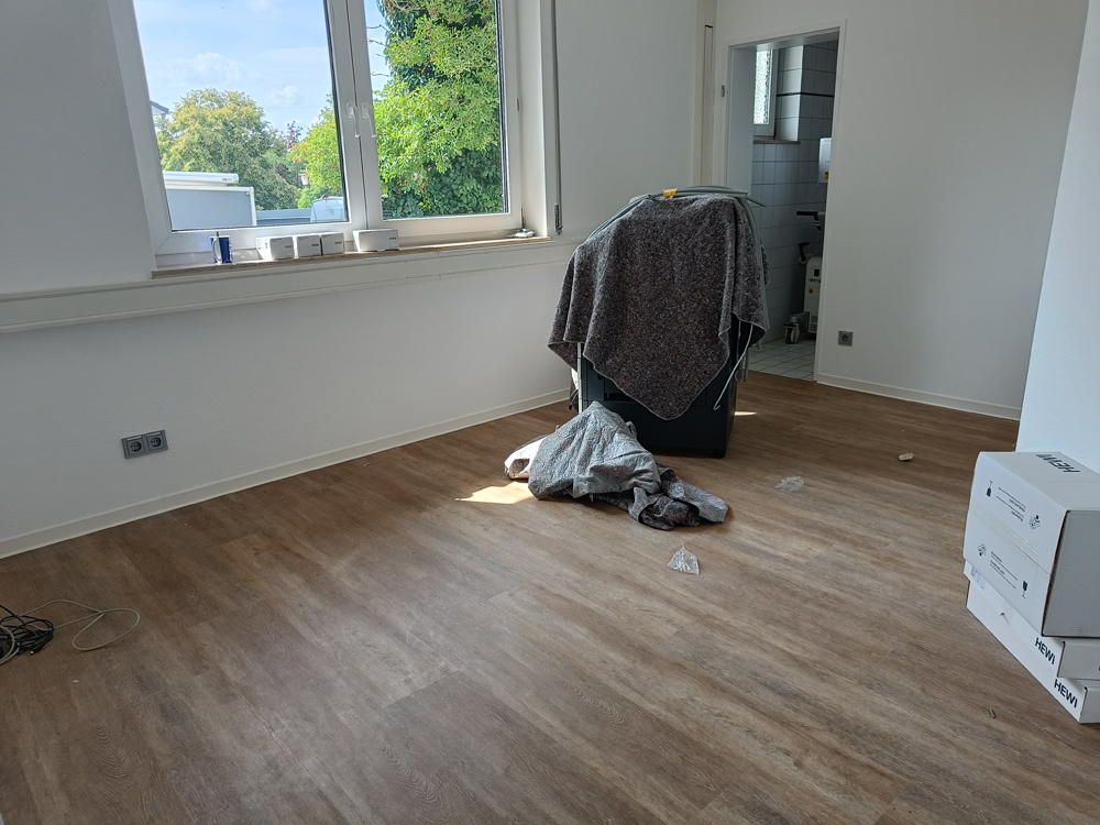 Bildergalerie bild 019