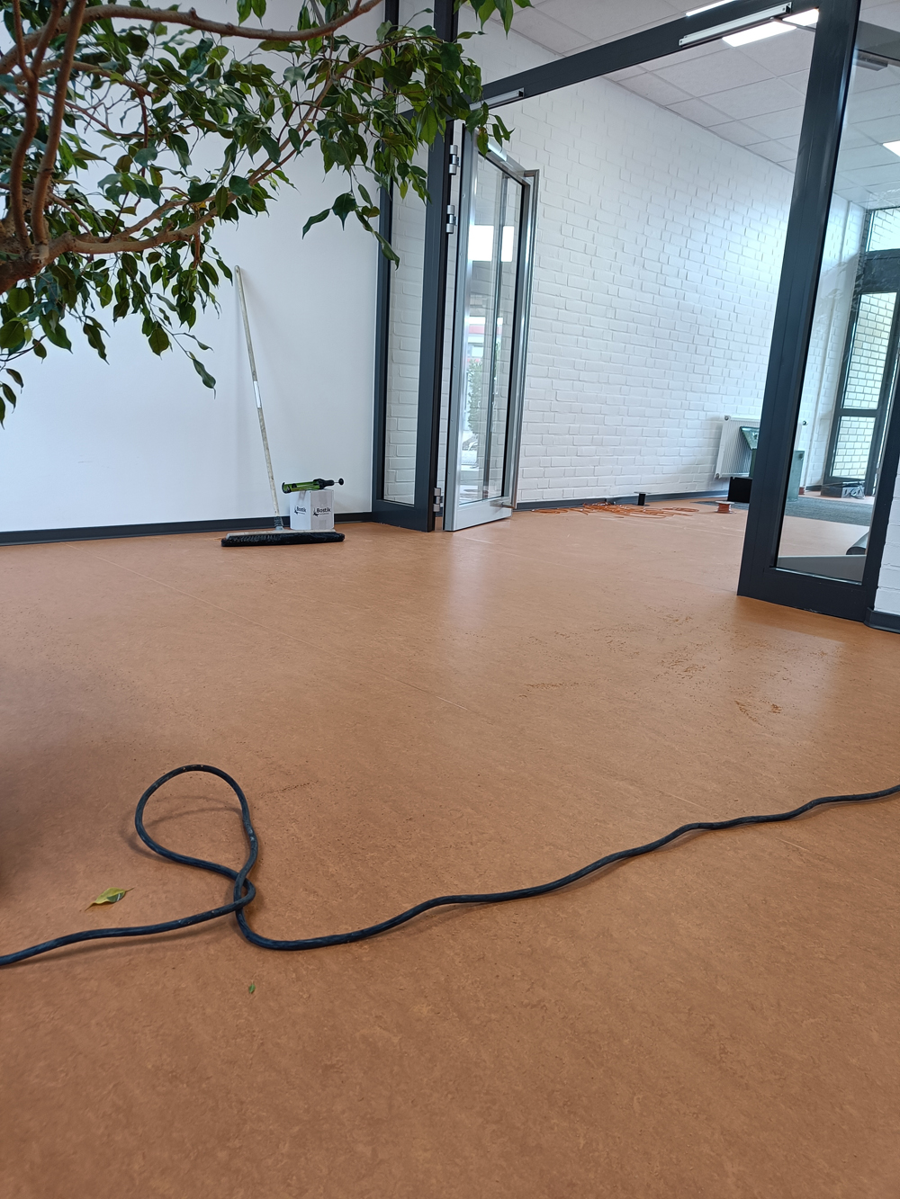 Bildergalerie bild 020