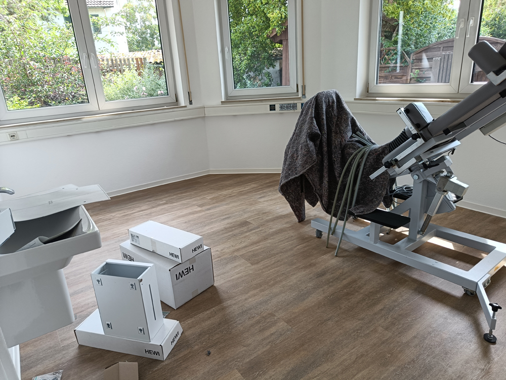 Bildergalerie bild 021