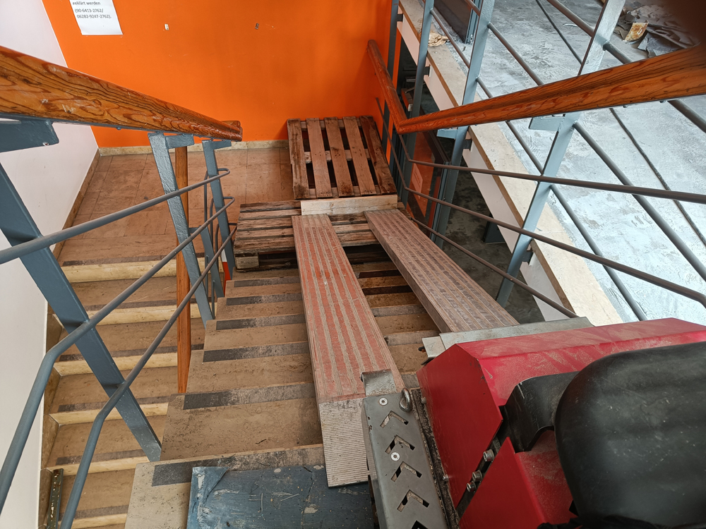 Bildergalerie bild 024