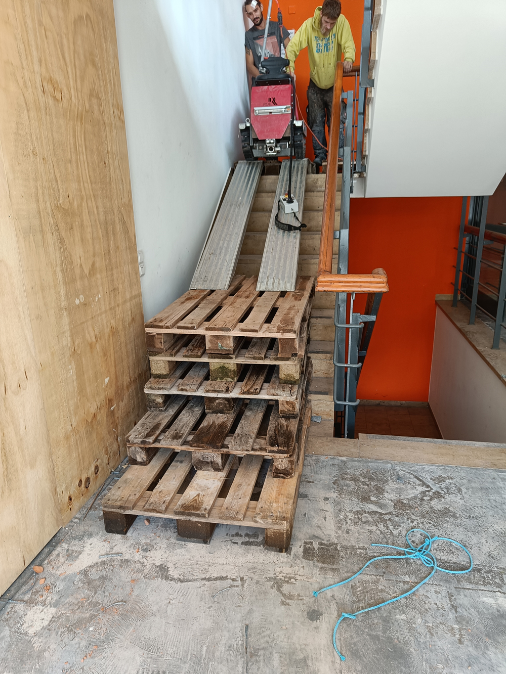 Bildergalerie bild 025
