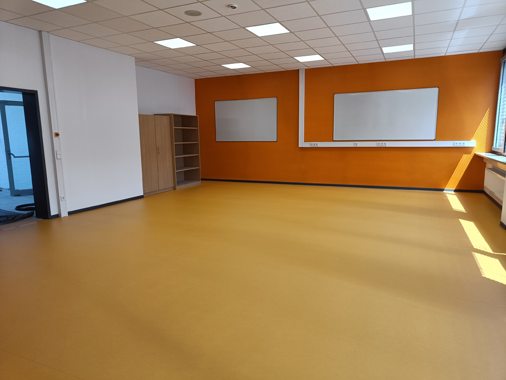 Bildergalerie bild 028