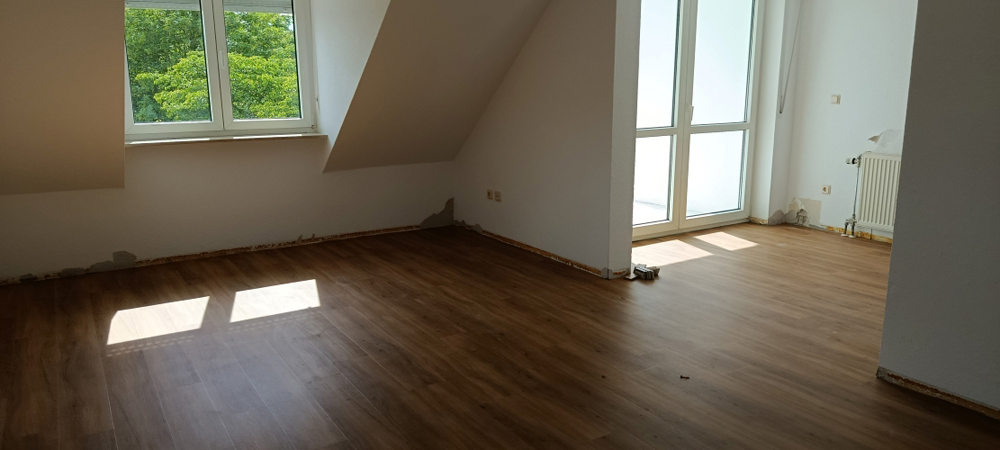 Bildergalerie bild 033