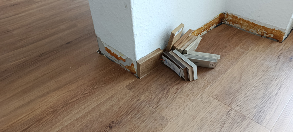 Bildergalerie bild 035
