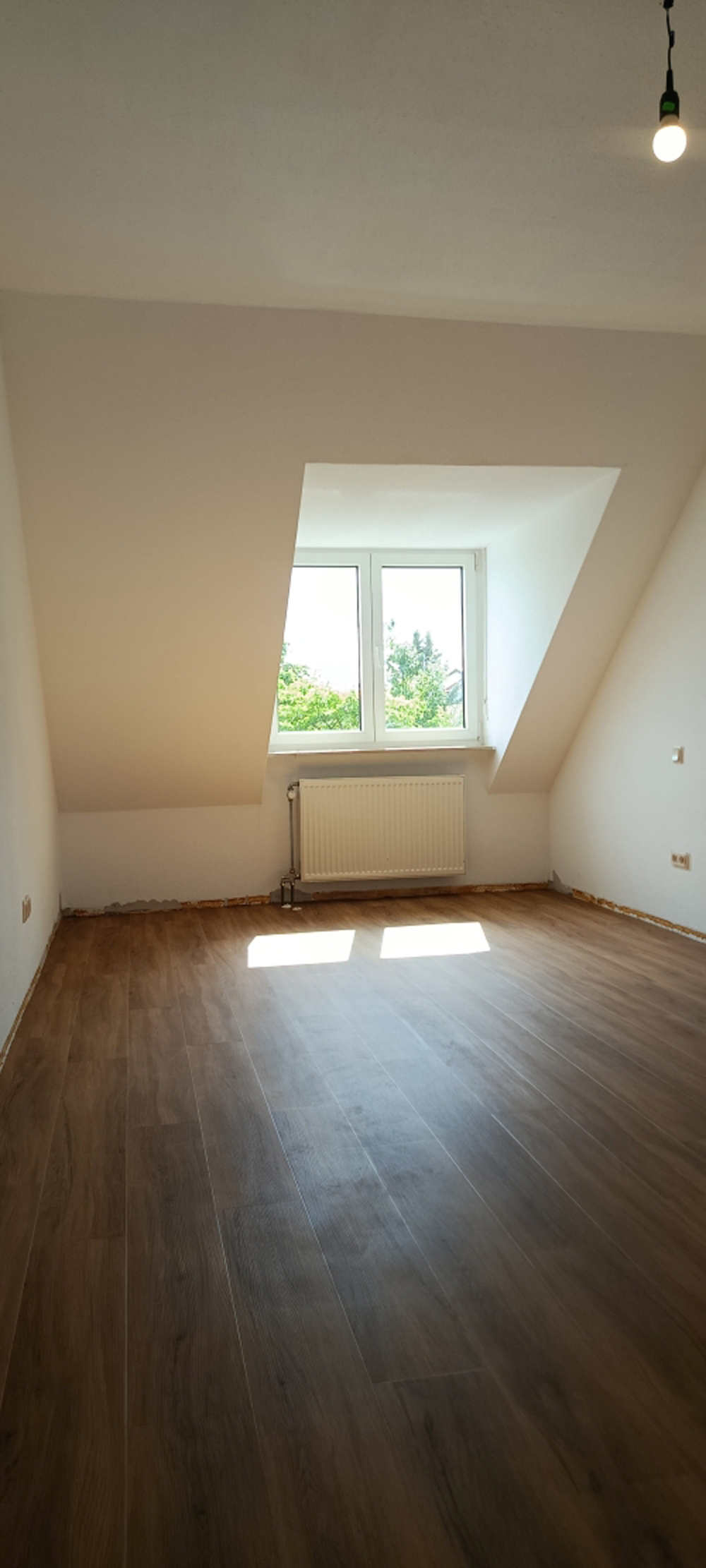 Bildergalerie bild 036
