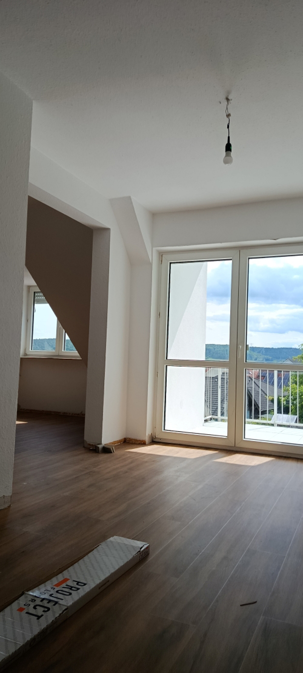 Bildergalerie bild 037