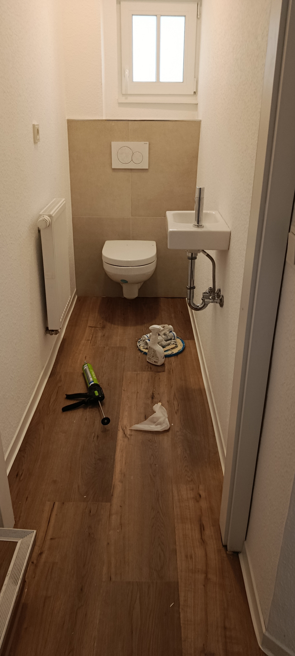 Bildergalerie bild 038