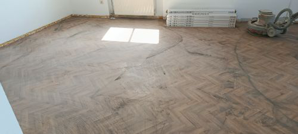 Bildergalerie bild 039