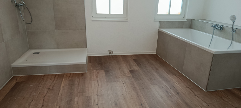 Bildergalerie bild 040
