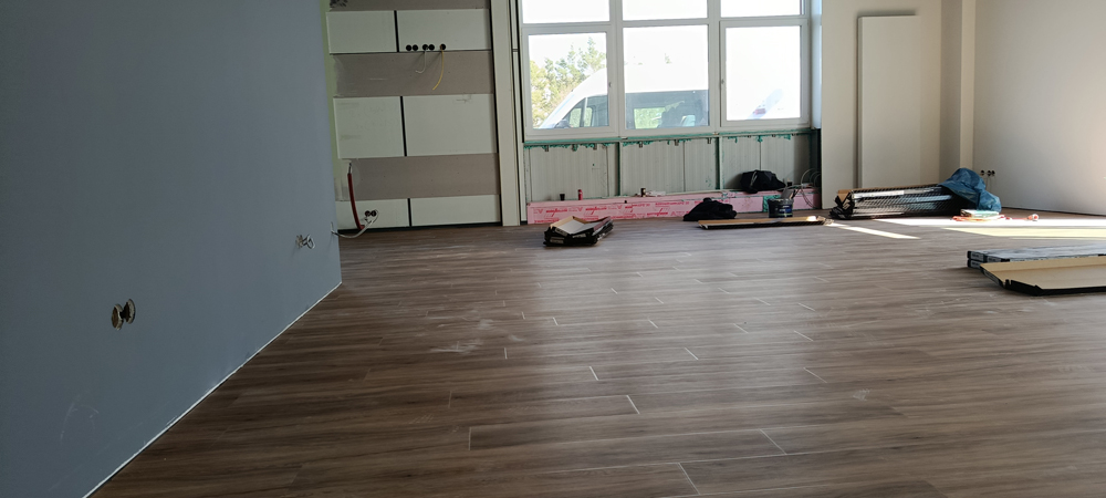 Bildergalerie bild 044