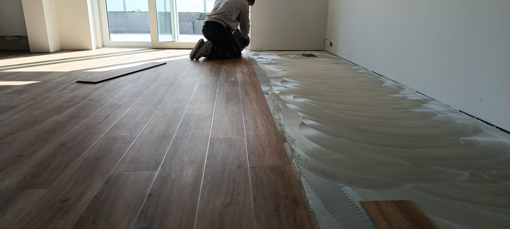 Bildergalerie bild 045
