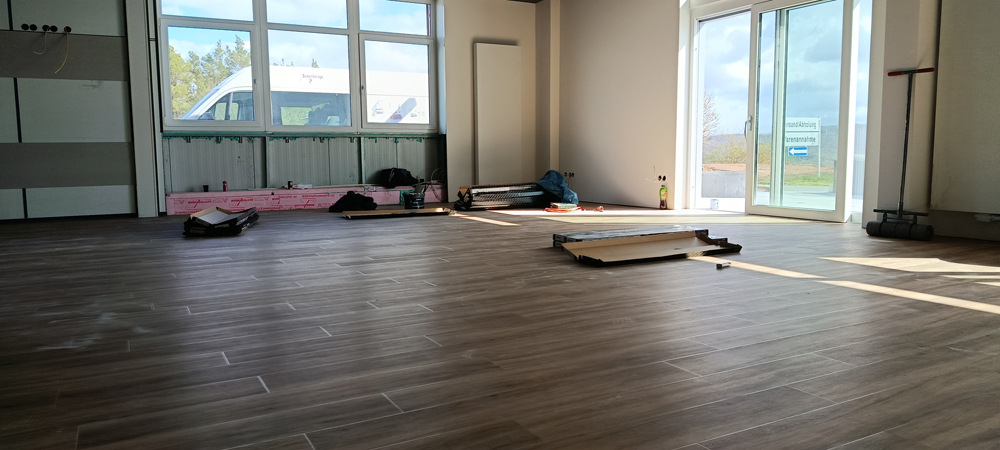 Bildergalerie bild 047