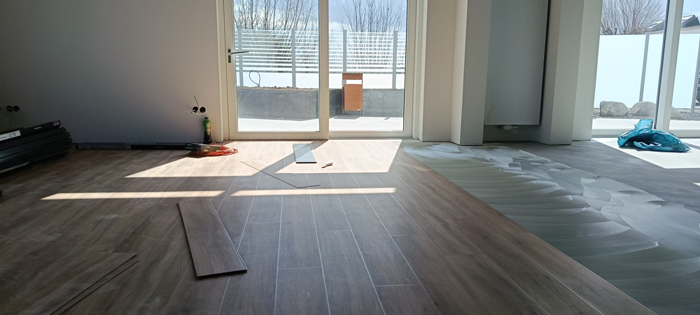 Bildergalerie bild 049