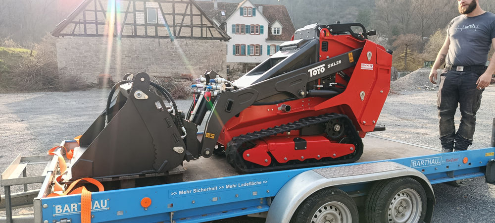 Bildergalerie bild 050