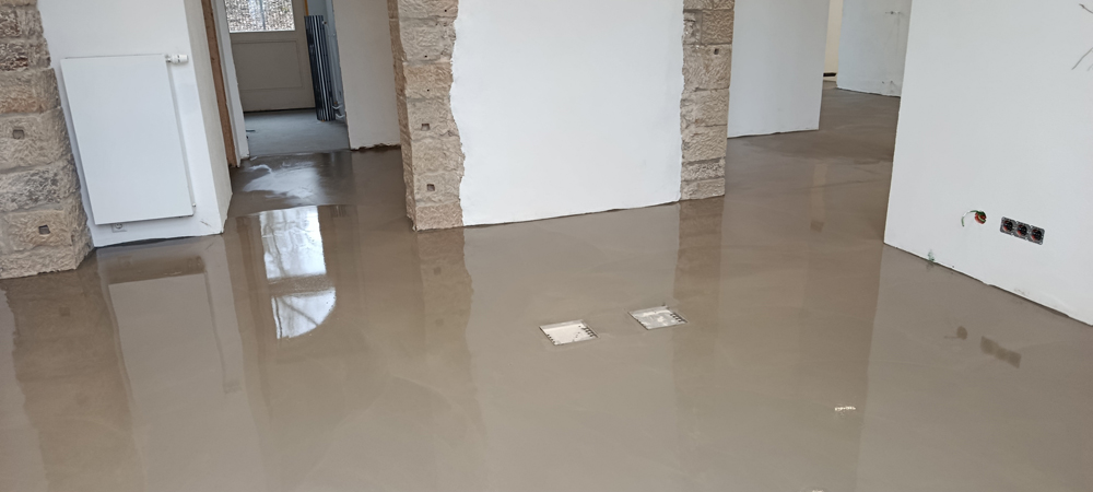 Bildergalerie bild 053