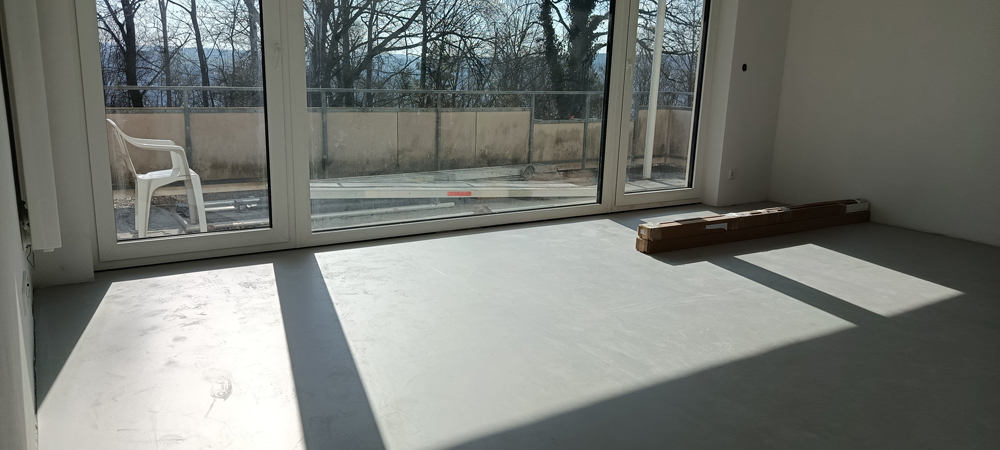 Bildergalerie bild 056
