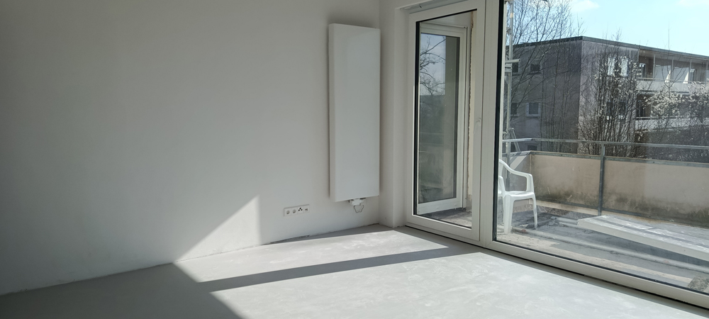 Bildergalerie bild 057