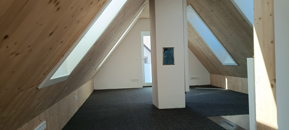 Bildergalerie bild 059