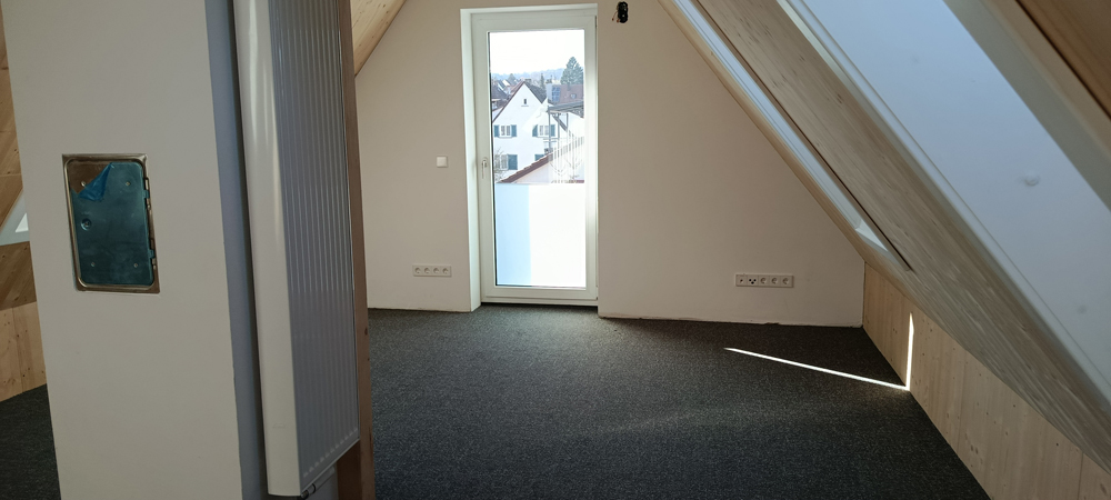 Bildergalerie bild 060