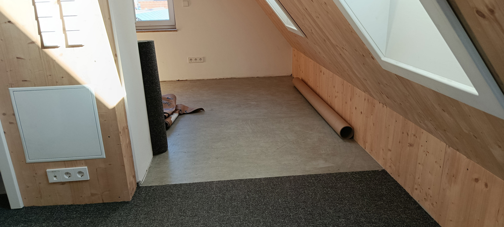 Bildergalerie bild 062