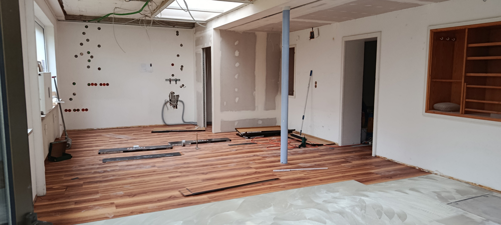 Bildergalerie bild 063