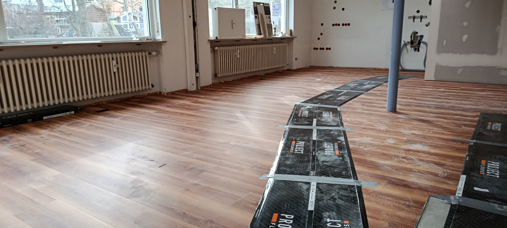 Bildergalerie bild 064