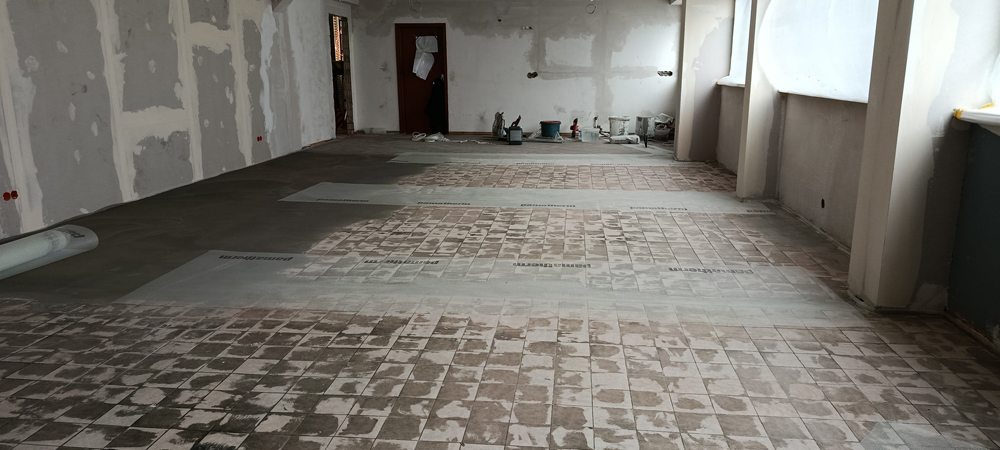 Bildergalerie bild 068