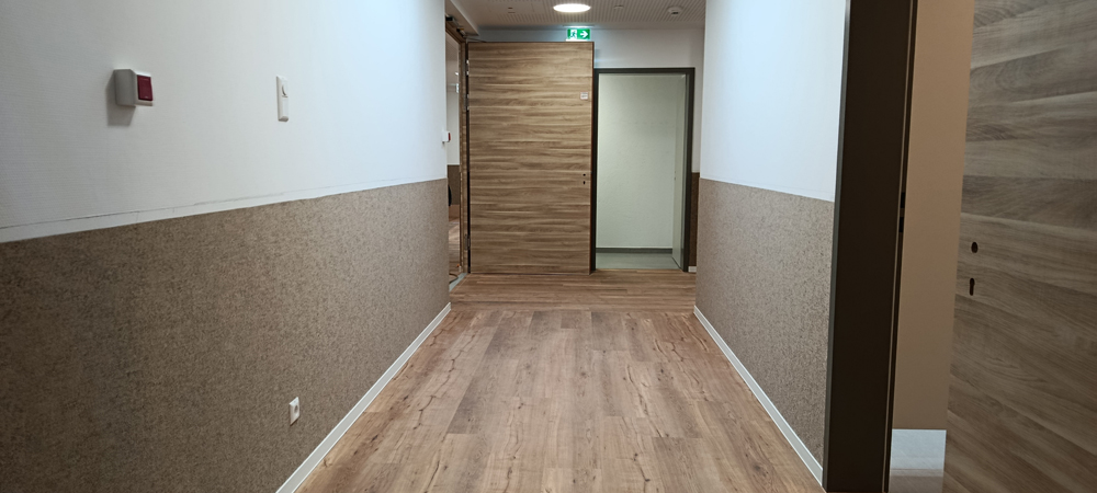 Bildergalerie bild 072