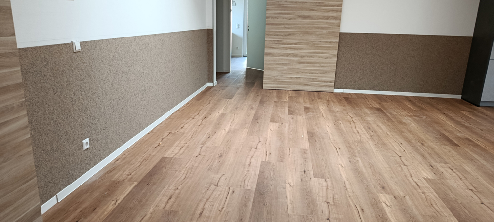 Bildergalerie bild 074