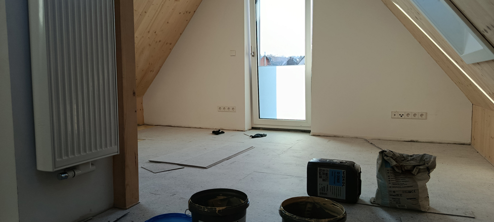 Bildergalerie bild 077