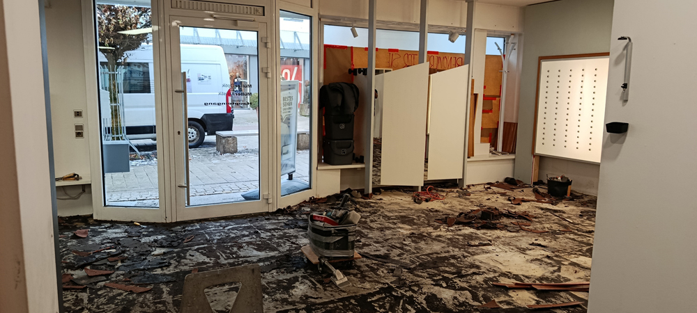Bildergalerie bild 079