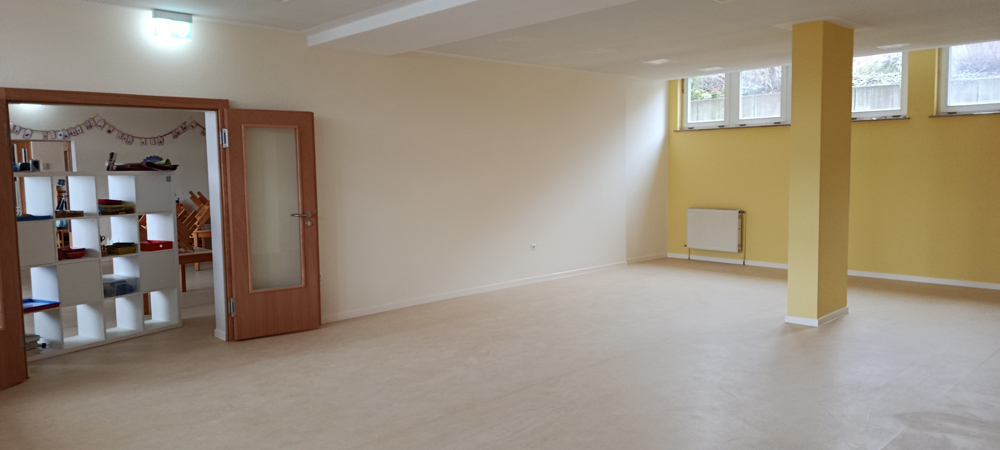 Bildergalerie bild 083