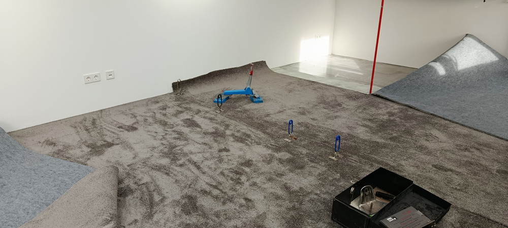 Bildergalerie bild 084