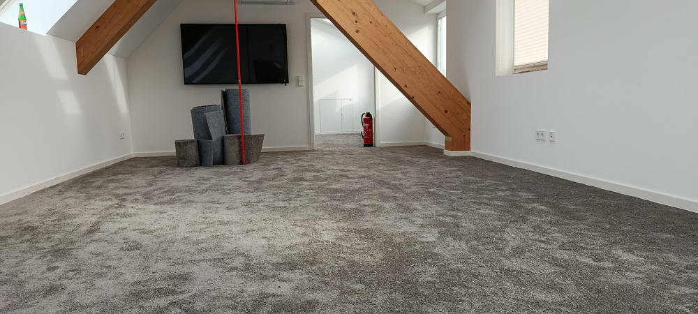 Bildergalerie bild 085