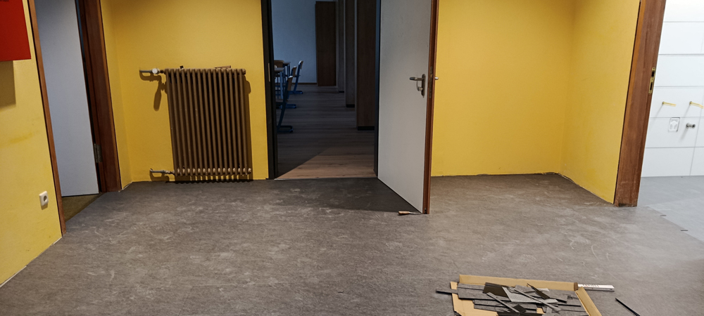 Bildergalerie bild 089