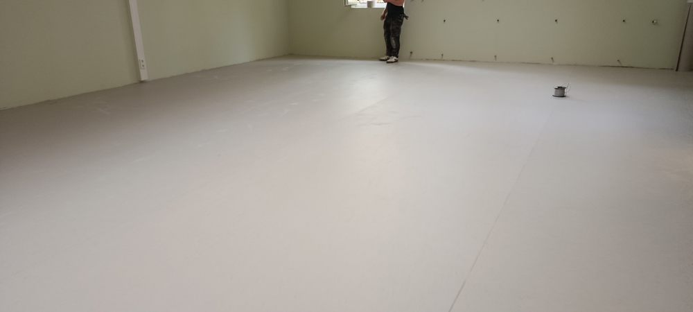 Bildergalerie bild 091