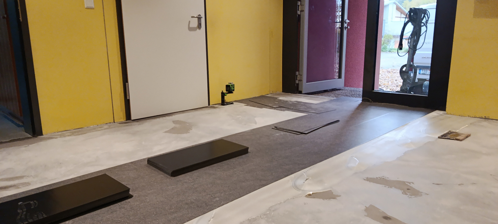 Bildergalerie bild 092