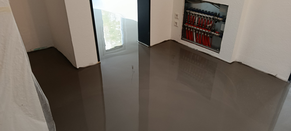 Bildergalerie bild 094