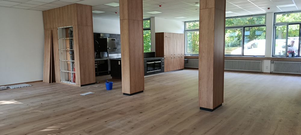 Bildergalerie bild 098