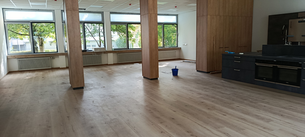 Bildergalerie bild 099