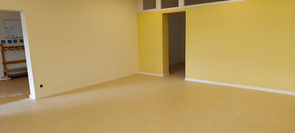Bildergalerie bild 100