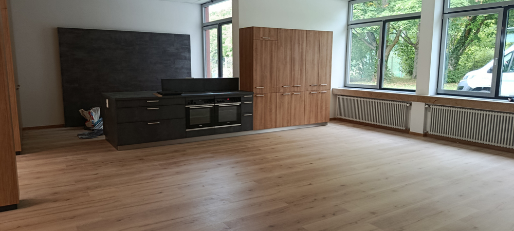 Bildergalerie bild 101