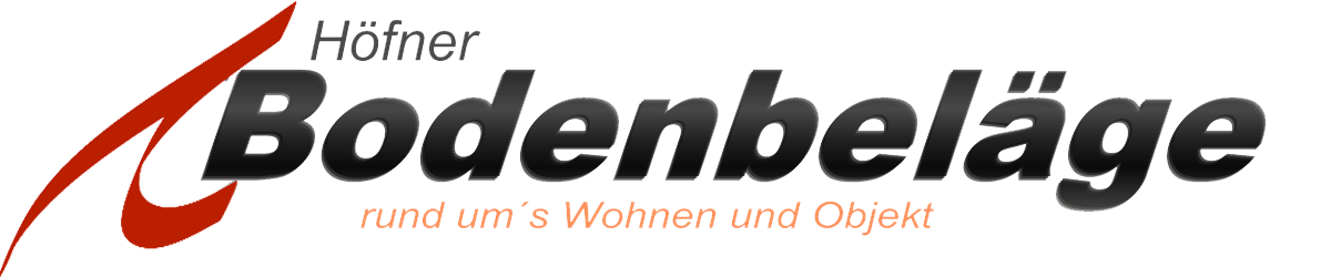 Höfner Bodenbeläge